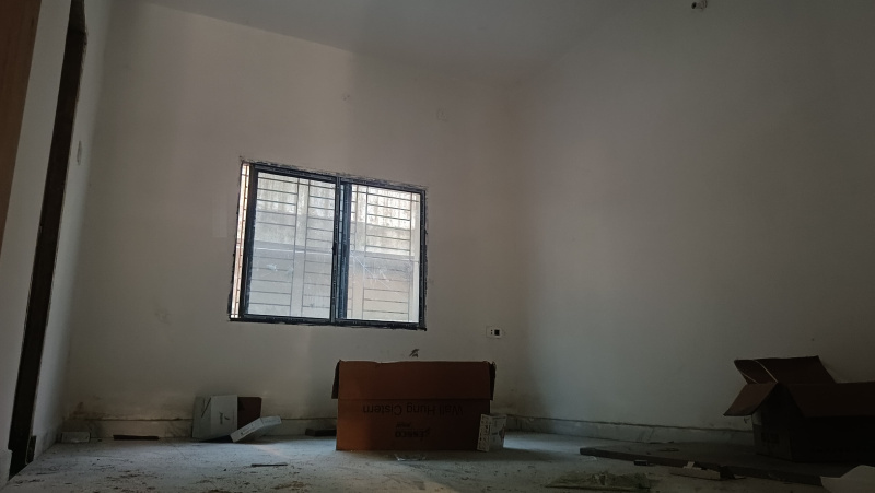 4 BHK House 2707 Sq.ft. for Sale in Barwadda, Dhanbad