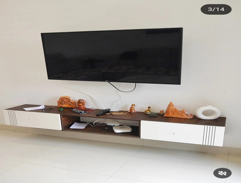 3.5 BHK Villa 2470 Sq.ft. for Sale in Barwadda, Dhanbad