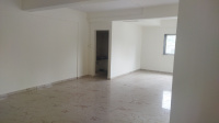  Office Space for Rent in Vishrambag, Sangli