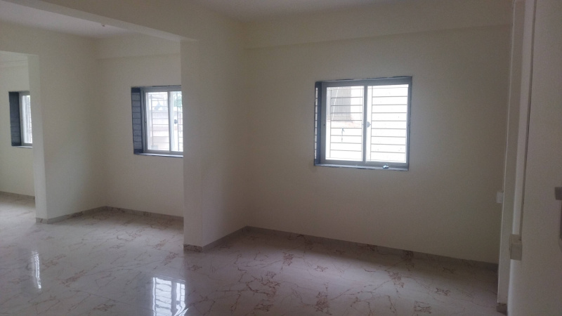  Office Space 714 Sq.ft. for Rent in Vishrambag, Sangli