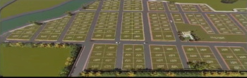  Residential Plot for Sale in Beldari Chak, Patna