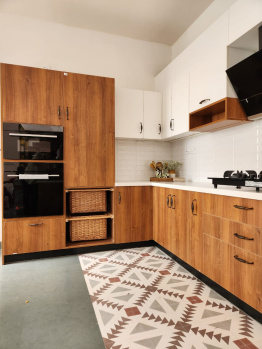 3 BHK House for Sale in Kadachanendhal, Madurai