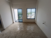 2 BHK Flat for Rent in Tapovan, Amravati
