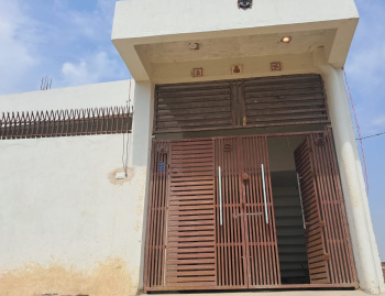 2 BHK House for Rent in Khyora, Kanpur