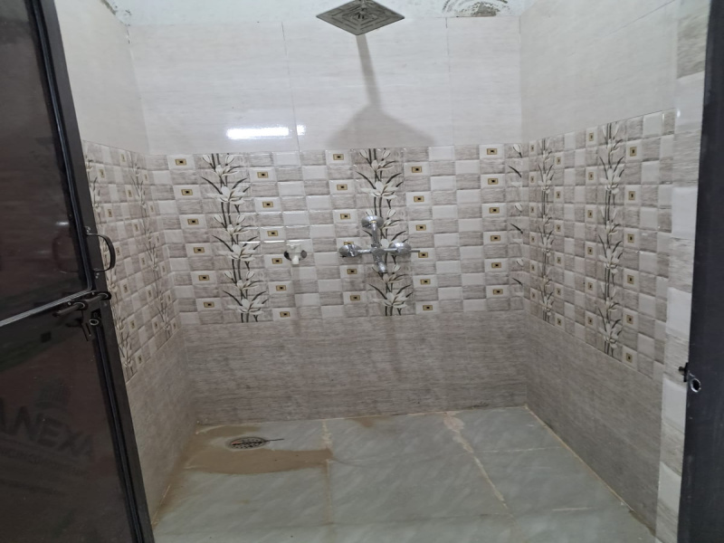 2 BHK House 1100 Sq.ft. for Rent in Khyora, Kanpur