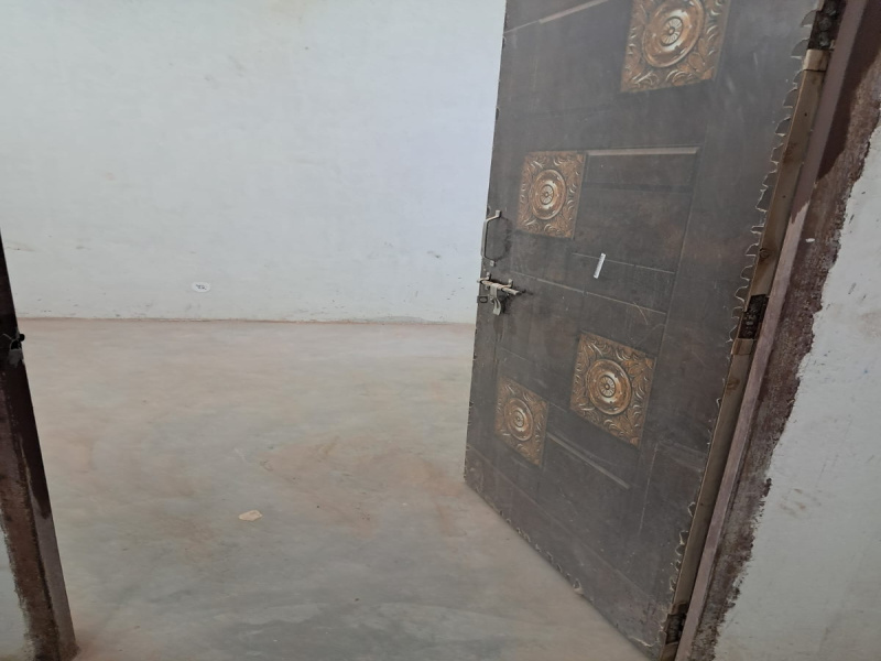 Bedrooms Image