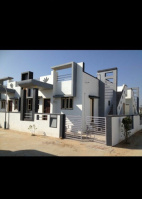 2 BHK House for Sale in Rajendra Nagar, Patan