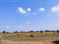  Agricultural Land for Sale in Mhow, Indore