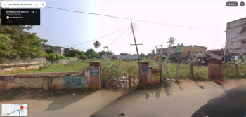  Commercial Land for Sale in Anna Nagar, Thanjavur