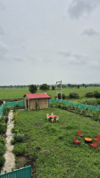 2 BHK Farm House for Sale in Bhopal Road, Dewas