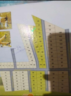 Residential Plot for Sale in Neelbad, Bhopal