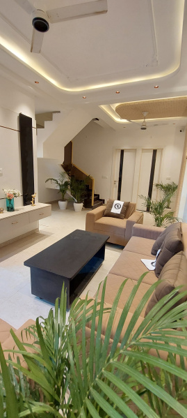 2 BHK Apartment 1435 Sq.ft. for Sale in Noida Extension, Greater Noida