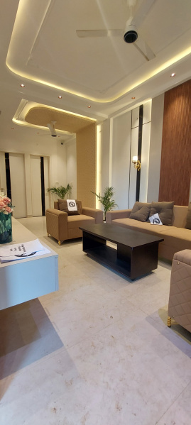 2 BHK Apartment 1435 Sq.ft. for Sale in Noida Extension, Greater Noida