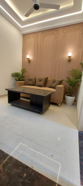 2 BHK Apartment 1435 Sq.ft. for Sale in Noida Extension, Greater Noida