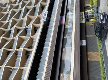  Commercial Shop for Rent in New Kalyani Nagar, Pune