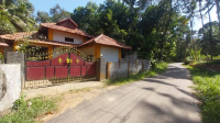  Commercial Land for Sale in Neyyattinkara, Thiruvananthapuram