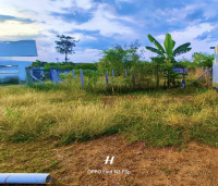  Residential Plot for Sale in Aranthangi, Pudukkottai