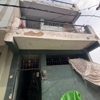 8 BHK House for Sale in Shuklaganj Bypass Road, Unnao