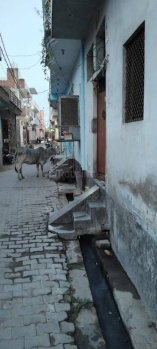 8 BHK House for Sale in Shuklaganj Bypass Road, Unnao