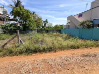  Residential Plot for Sale in Kumbakonam, Thanjavur