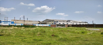 Agricultural Land for Sale in Dehlon, Ludhiana