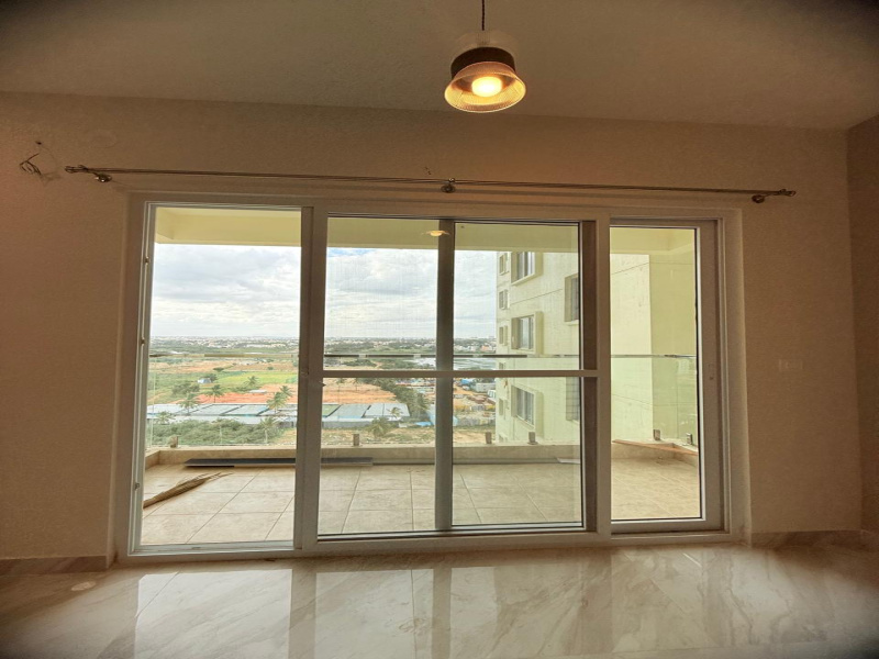 2 BHK Apartment 1200 Sq.ft. for Rent in Old Madras Road, Bangalore