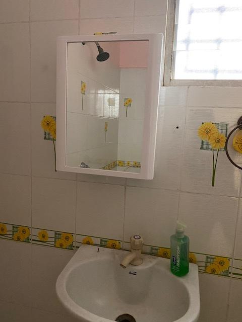 2 BHK Apartment 901 Sq.ft. for Rent in Chandapura, Bangalore