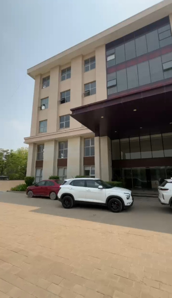  Commercial Shop 1 Acre for Sale in Sector 103 Gurgaon