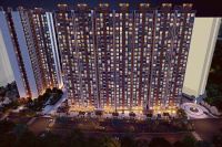 1 BHK Flat for Sale in Kalher, Bhiwandi, Thane