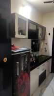 1 BHK Flat for Rent in Vasai East, Mumbai
