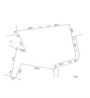  Residential Plot for Sale in Ollur, Thrissur