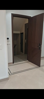 3 BHK Builder Floor for Sale in Jungpura Extension, Jangpura, Delhi
