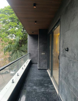 4 BHK Builder Floor for Sale in Block M Greater Kailash II, Delhi