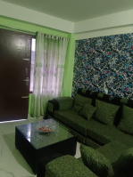 3.5 BHK House for Sale in Mirik, Darjeeling