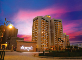 3 BHK Builder Floor for Sale in Sector 80 Faridabad