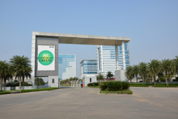  Office Space for Sale in Sector 74A, Gurgaon