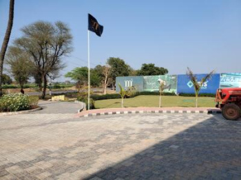  Residential Plot for Sale in Sohna, Gurgaon