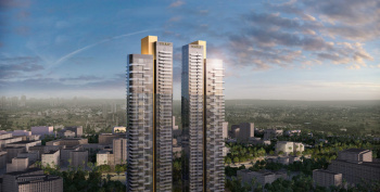 4 BHK Flat for Sale in Sector 65 Gurgaon
