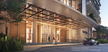 4 BHK Flat for Sale in Sector 37D Gurgaon