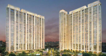 4 BHK Flat for Sale in Sector 103 Gurgaon
