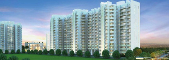 2 BHK Flat for Sale in Sector 79 Gurgaon