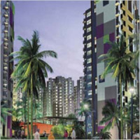 3 BHK Flat for Sale in Nirvana Country, Gurgaon
