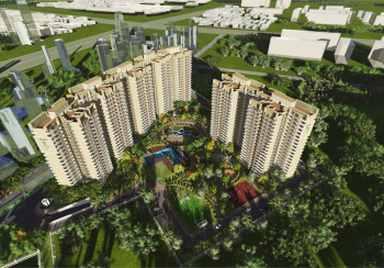 3 BHK Flat for Sale in Sector 79 Gurgaon