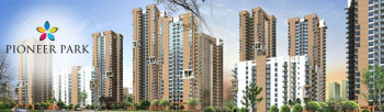 2 BHK Flat for Sale in Sector 61 Gurgaon