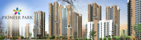 2 BHK Flat for Sale in Sector 61 Gurgaon