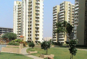 3 BHK Flat for Sale in Sector 92 Gurgaon