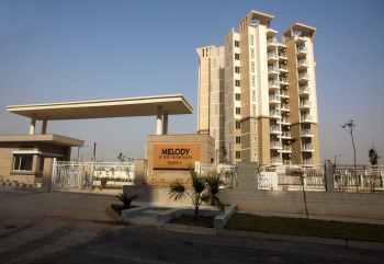 2 BHK Flat for Sale in Sector 108 Gurgaon