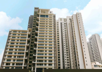 2.5 BHK Flat for Sale in Sector 112 Gurgaon