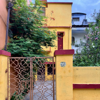 4 BHK House for Sale in Ashok Nagar, Berhampur