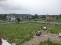  Residential Plot for Sale in Shimla Bypass Road, Dehradun